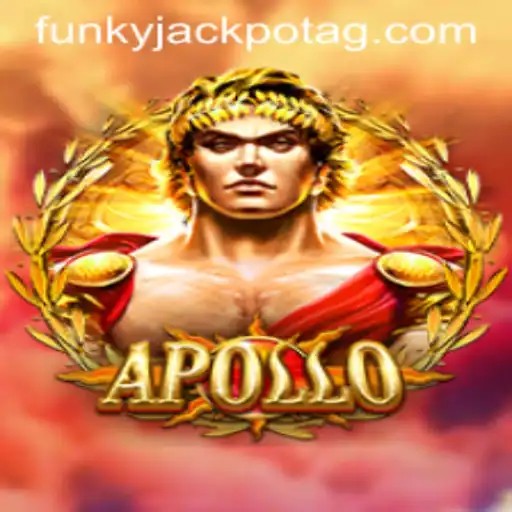 Exploring the Thrilling World of Apollo on 655.bet