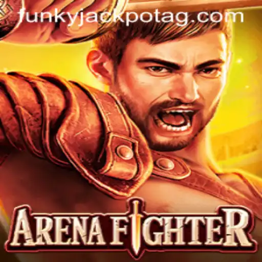 Unveiling ArenaFighter: The Thrilling Battleground for Gamers