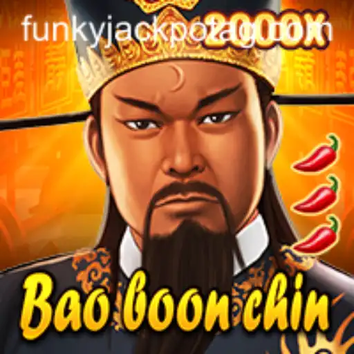 BaoBoonChin: A Thrilling New Adventure