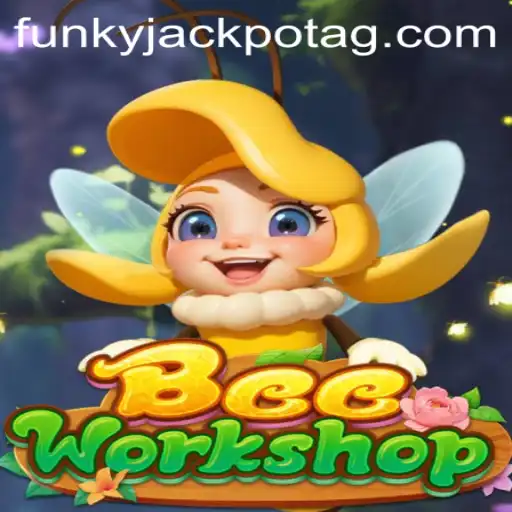 Discover the Buzzing World of BeeWorkshop: A New Gaming Sensation