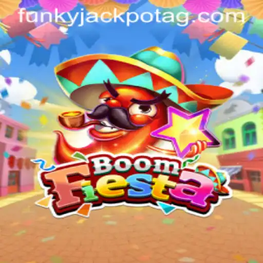 Exploring BoomFiesta: The Latest Thrill in Gaming