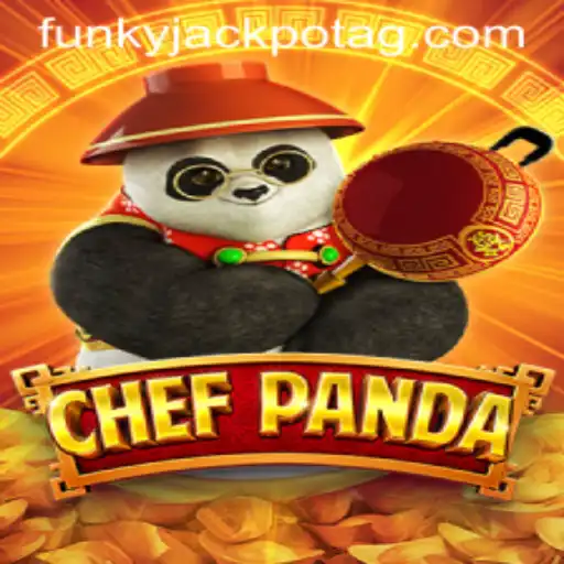 Exploring ChefPanda: The Culinary Adventure on 655.bet