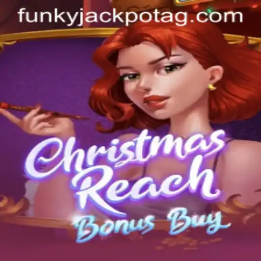 Exploring ChristmasReachBonusBuy: A Festive Gaming Experience on 655.bet
