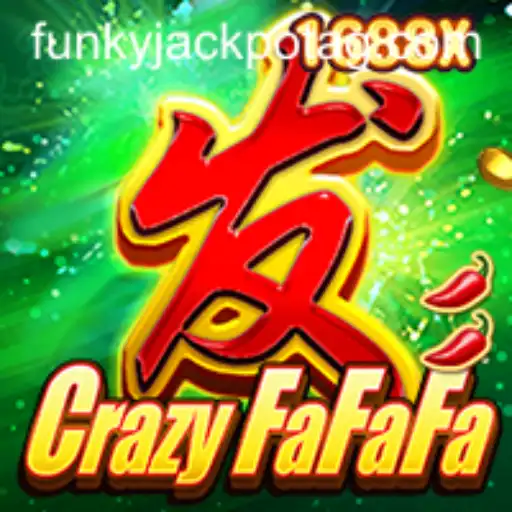 Exploring CrazyFaFaFa: The New Craze in the Gaming World