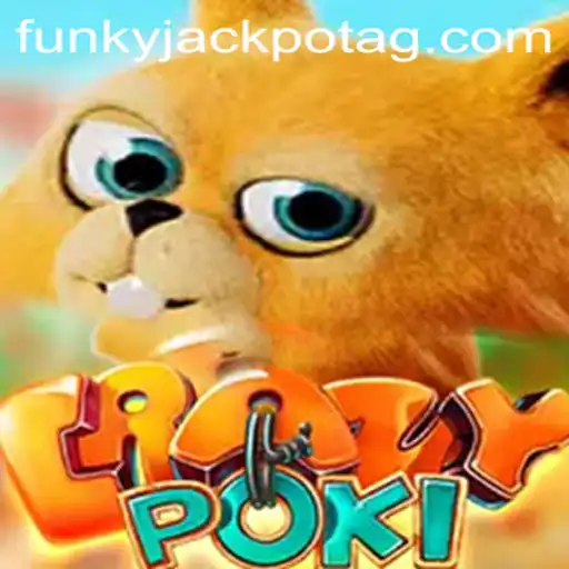 Unveiling CrazyPoki: The Game Revolutionizing Online Fun