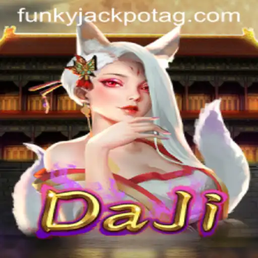 Unveiling the Exciting World of DaJi: Your Gateway to 655.bet