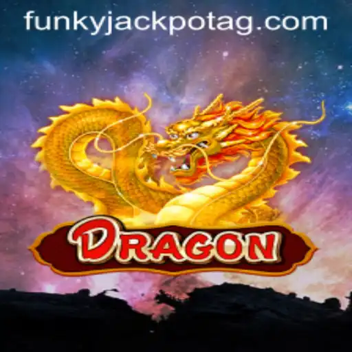 Immersive Fantasy Awaits in Dragon: A Thrilling Experience by 655.bet