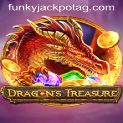 Unveiling DragonsTreasure: A Legendary Gaming Experience with 655.bet