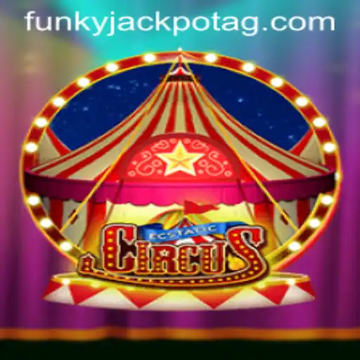 EcstaticCircus: Dive into a World of Thrills and Strategy with 655.bet