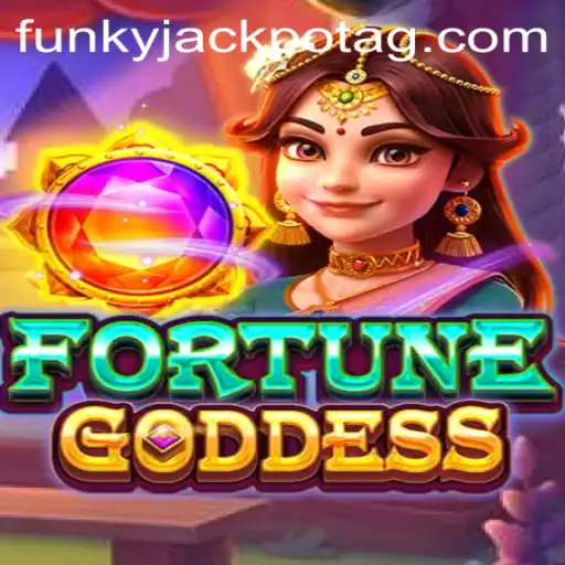Exploring FORTUNEGODDESS: A Deep Dive into the Exciting World of Online Gaming
