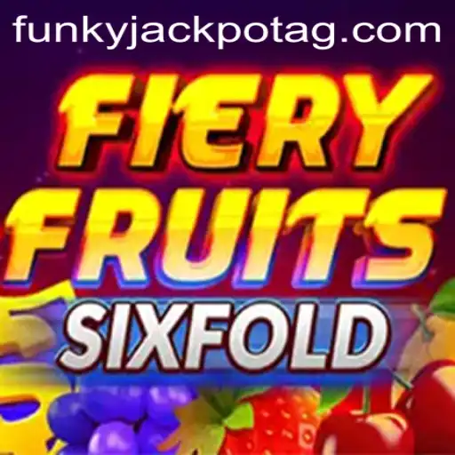 Unleashing the Thrills of FieryFruitsSixFold