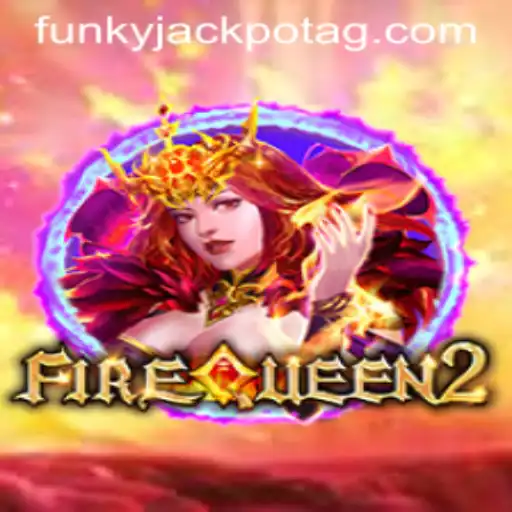 Discover the Magic of FireQueen2: A Mesmerizing Game Experience