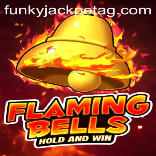 Exploring the Excitement of Flamingbells: A Thrilling Casino Adventure with 655.bet