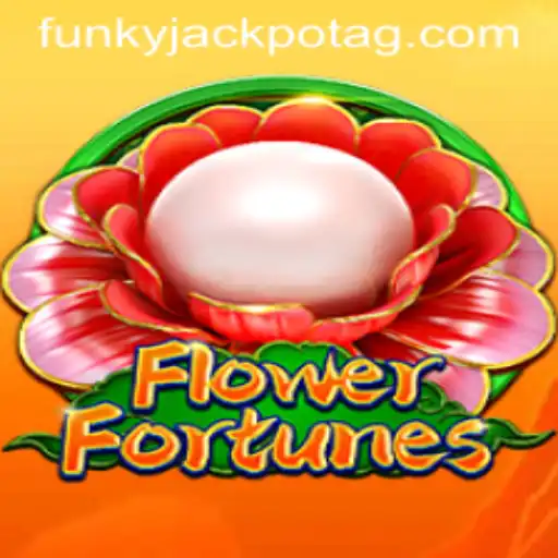 Dive into FlowerFortunes: A Blossoming Gaming Experience with 655.bet
