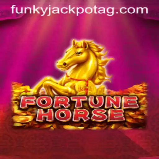 Exploring the Thrilling World of FortuneHorse on 655.bet
