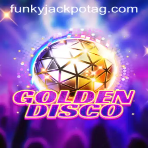GoldenDisco: The Ultimate Gaming Experience with 655.bet