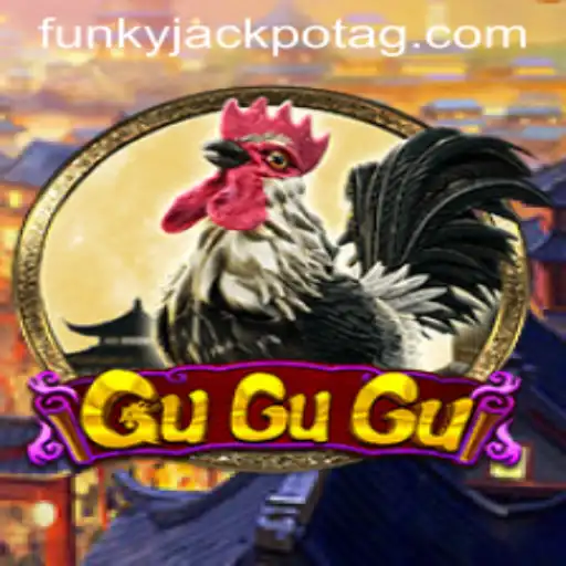 Exploring the Exciting World of GuGuGu at 655.bet