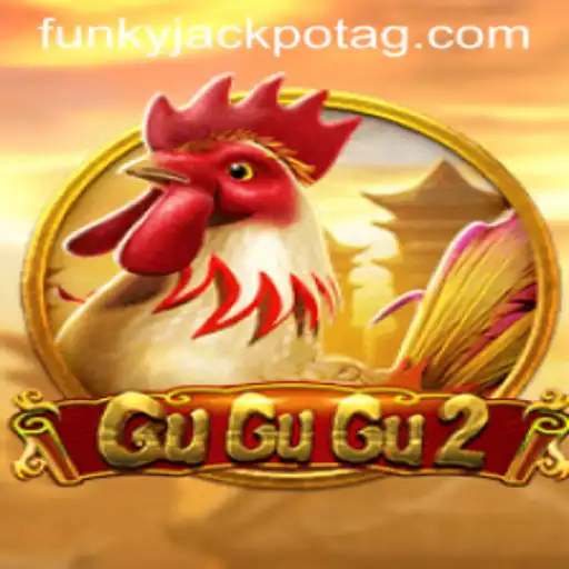 Discover the Thrills of GuGuGu2 at 655.bet