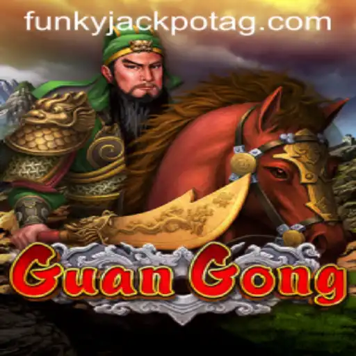 Exploring GuanGong: An In-Depth Look at the Thrilling Game on 655.bet