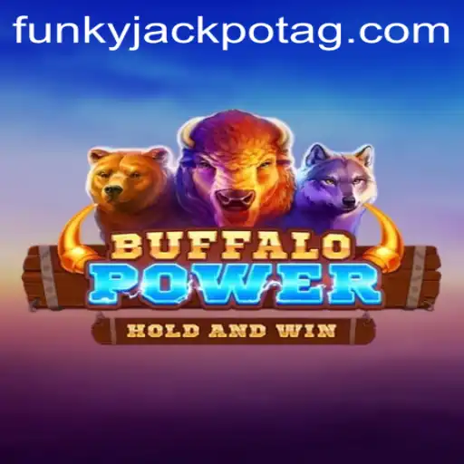 Discover the Excitement of BuffaloPower and the Phenomenon of 655.bet