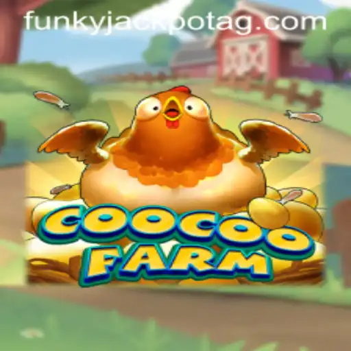 CooCooFarm: A Dynamic Adventure in Virtual Farming
