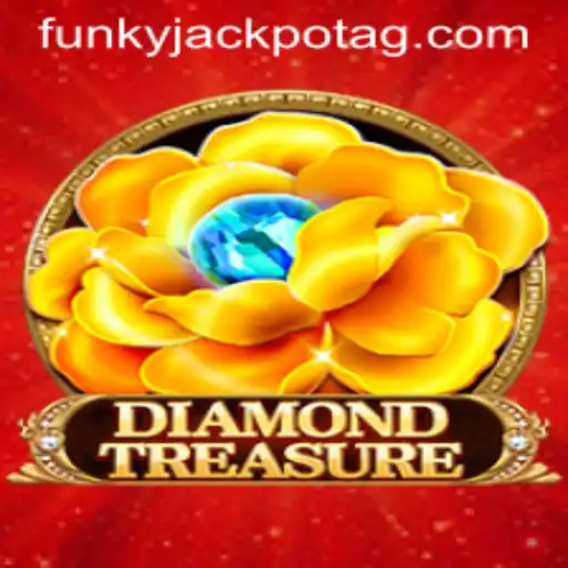 Discover the Excitement of Diamondtreasure on 655.bet