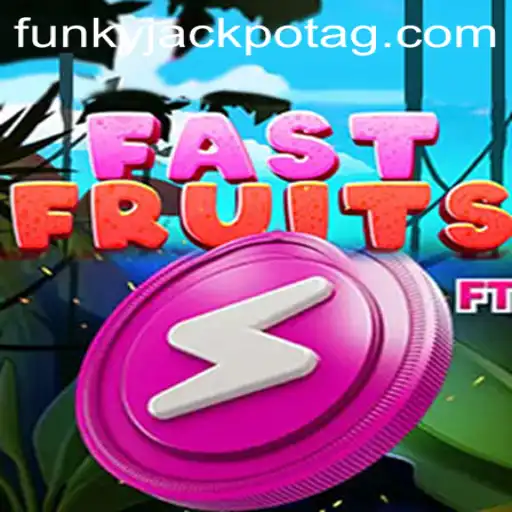 Exploring the Exciting World of FastFruits: A Thrilling Adventure