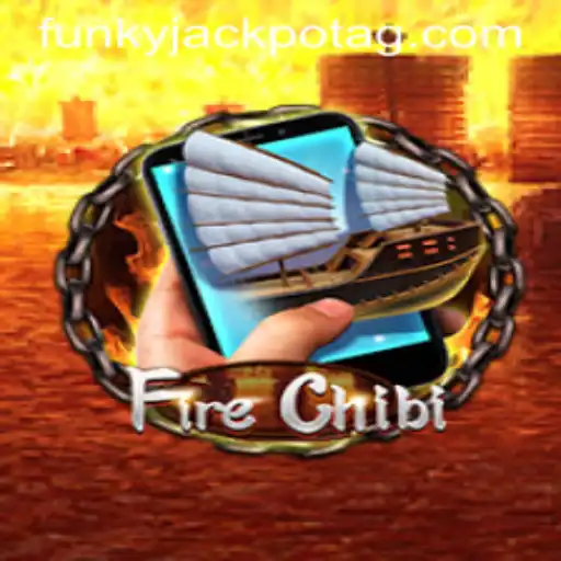 FireChibiM: A Magical Gaming Adventure with 655.bet