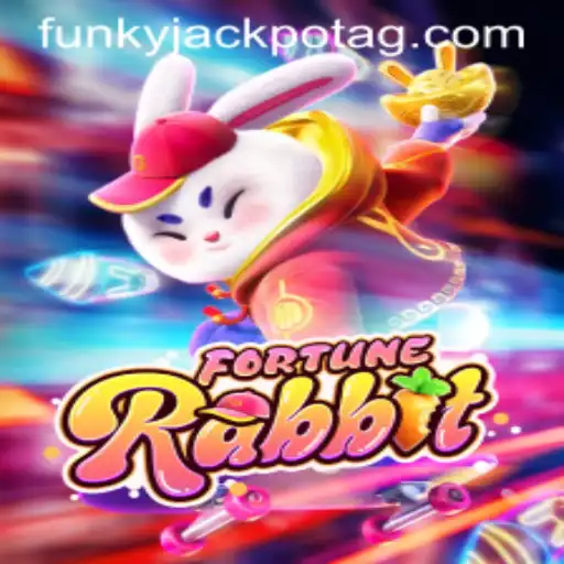 Unveiling the Excitement of FortuneRabbit and 655.bet
