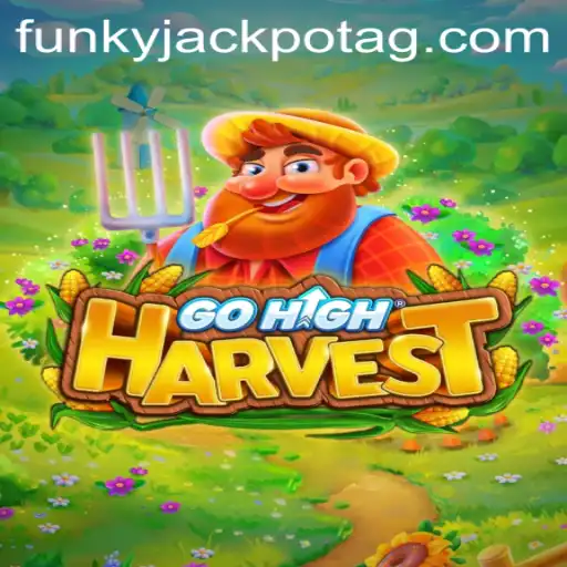 Discovering GoHighHarvest: An Exciting Adventure in Online Gaming