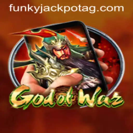 GodofWarM: Explore the Mythical World of Gaming