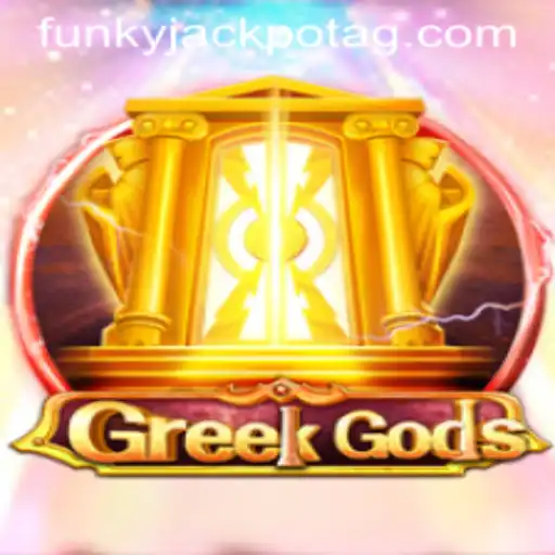 Exploring GreekGods: A Mythical Journey into the World of 655.bet