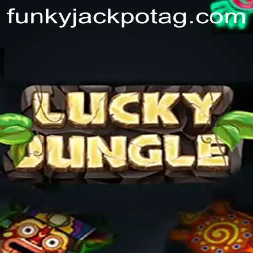 Exploring the Thrilling World of LuckyJungle at 655.bet