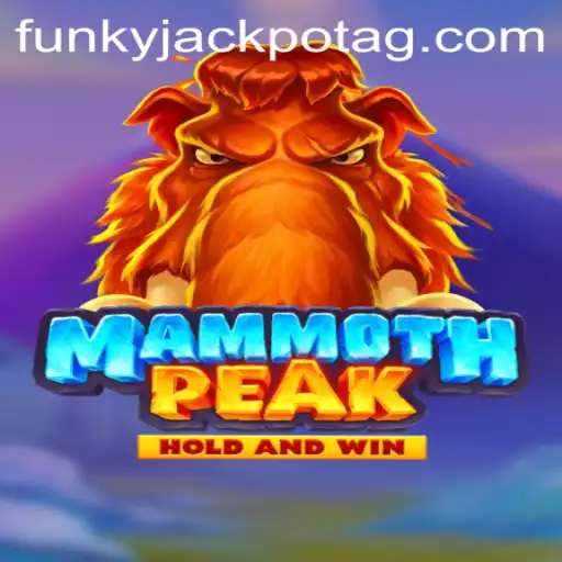 Exploring MammothPeak and its Exciting Dynamics in the World of 655.bet