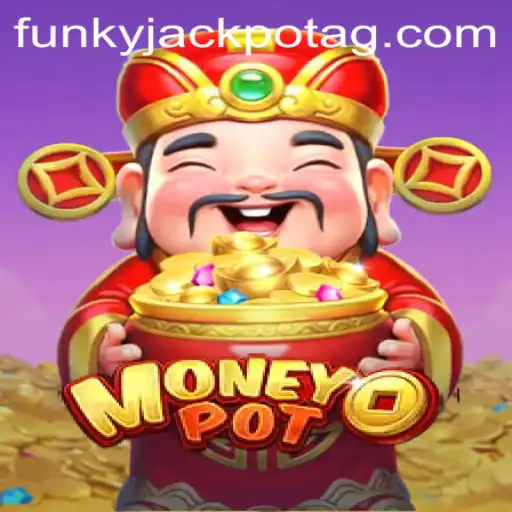 Unveiling MoneyPot: The Thrilling New Game from 655.bet