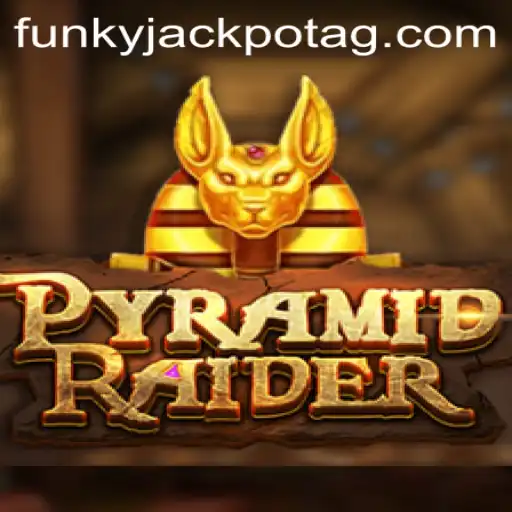 Unlocking the Secrets of PyramidRaider: An In-Depth Exploration