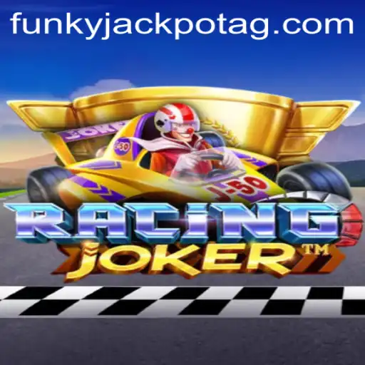 Exploring the Exciting World of RacingJoker and 655.bet