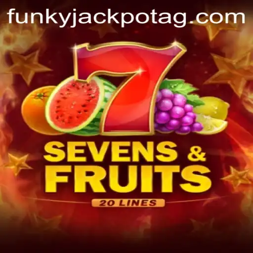 Exploring the Exciting World of SevensFruits20: A Game of Color and Strategy