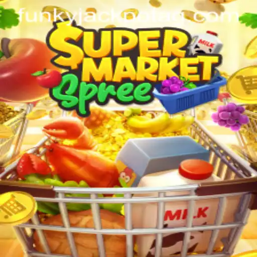 Experience the Excitement with SupermarketSpree and 655.bet