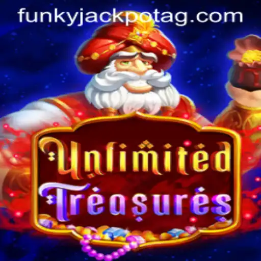 Exploring the Enchanting World of UnlimitedTreasures and Its Role in Modern Gaming