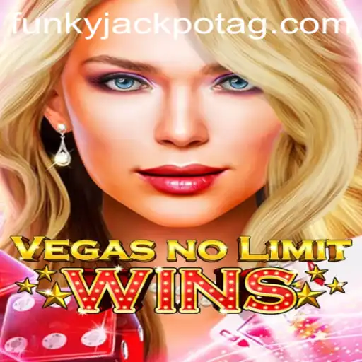 Exploring the Thrills of VegasNoLimitWins: A Dive into the Game and the Allure of 655.bet