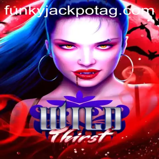 WildThirst: Unleashing the Ultimate Gaming Experience
