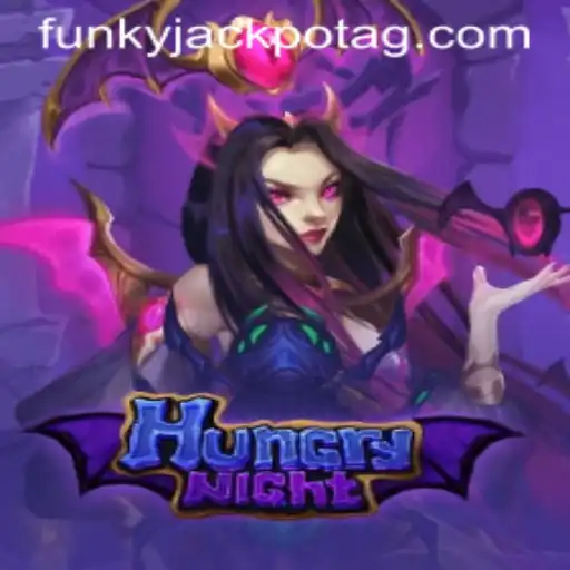 Exploring HungryNight: An Exhilarating Adventure Beyond the Ordinary
