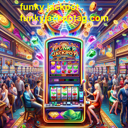 Slot Games