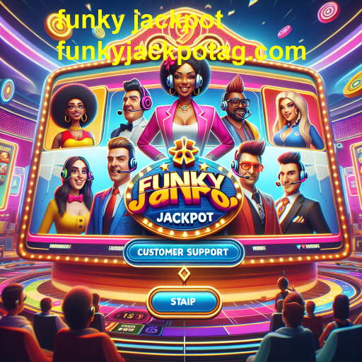 Customer Support: A Nova Dimensão do Atendimento ao Cliente em Jogos Online