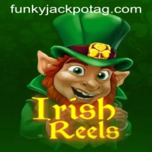 Discover the Thrilling World of IrishReels with 655.bet
