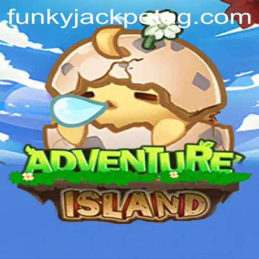 Explore the Thrilling Narrative of IslandsAdventure: A Premier Experience with 655.bet