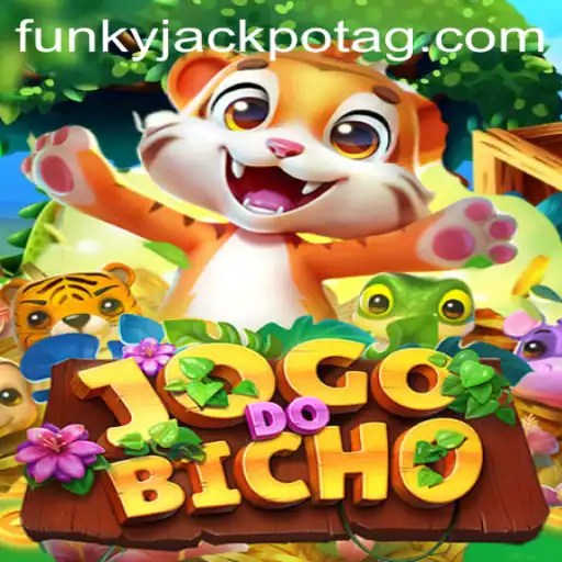 Discovering the Buzz Around JOGODOBICHO and 655.bet