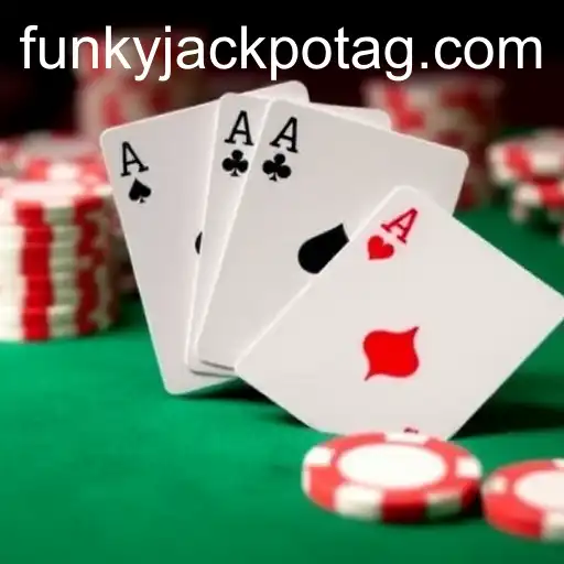 Jogos de pôquer