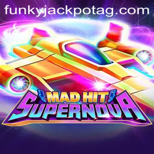 Exploring the Intergalactic Thrill of MadHitSupernova